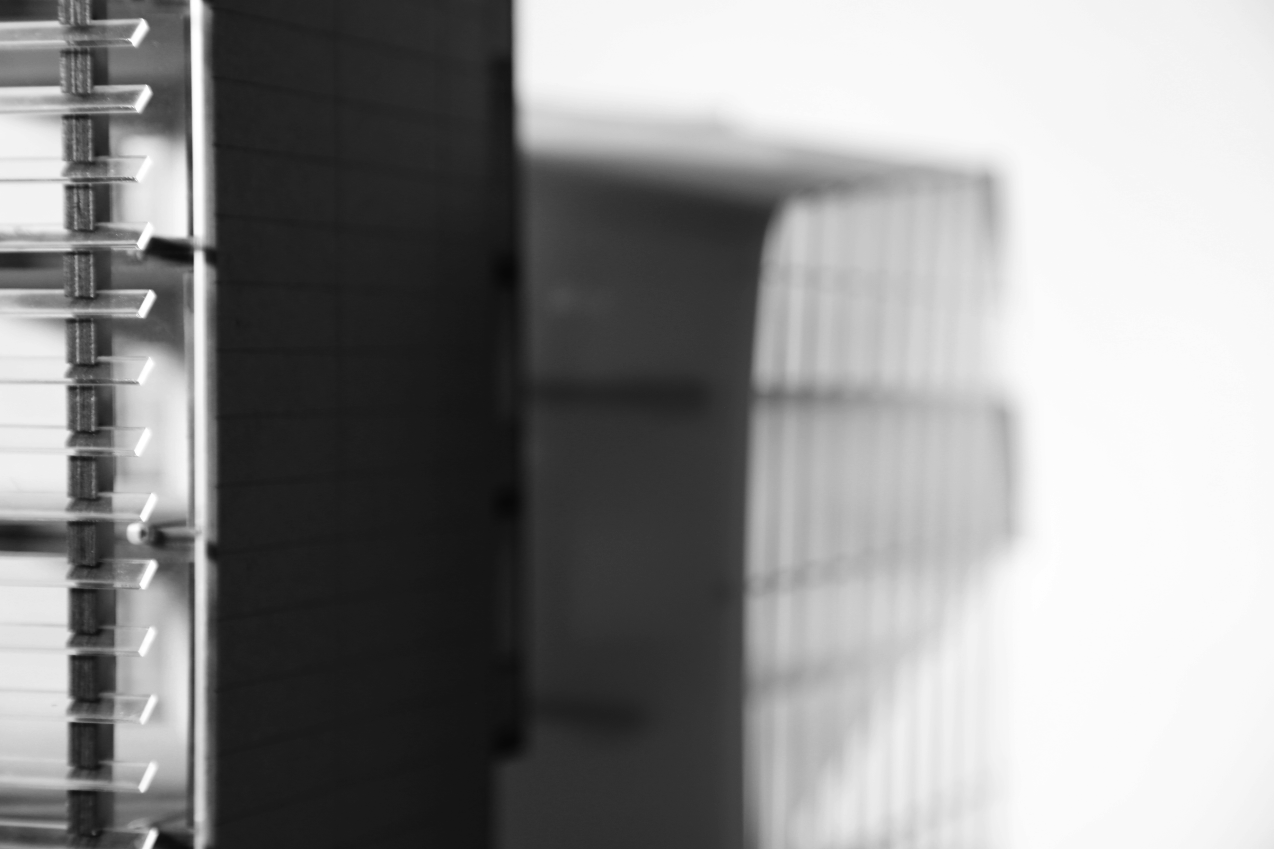 Precedent Model 4.png