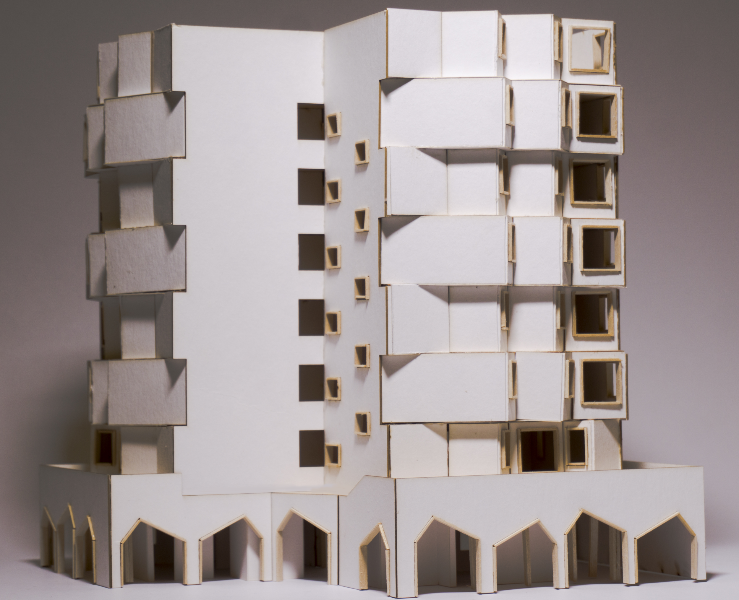 Assignment 3 Final Model 16.png