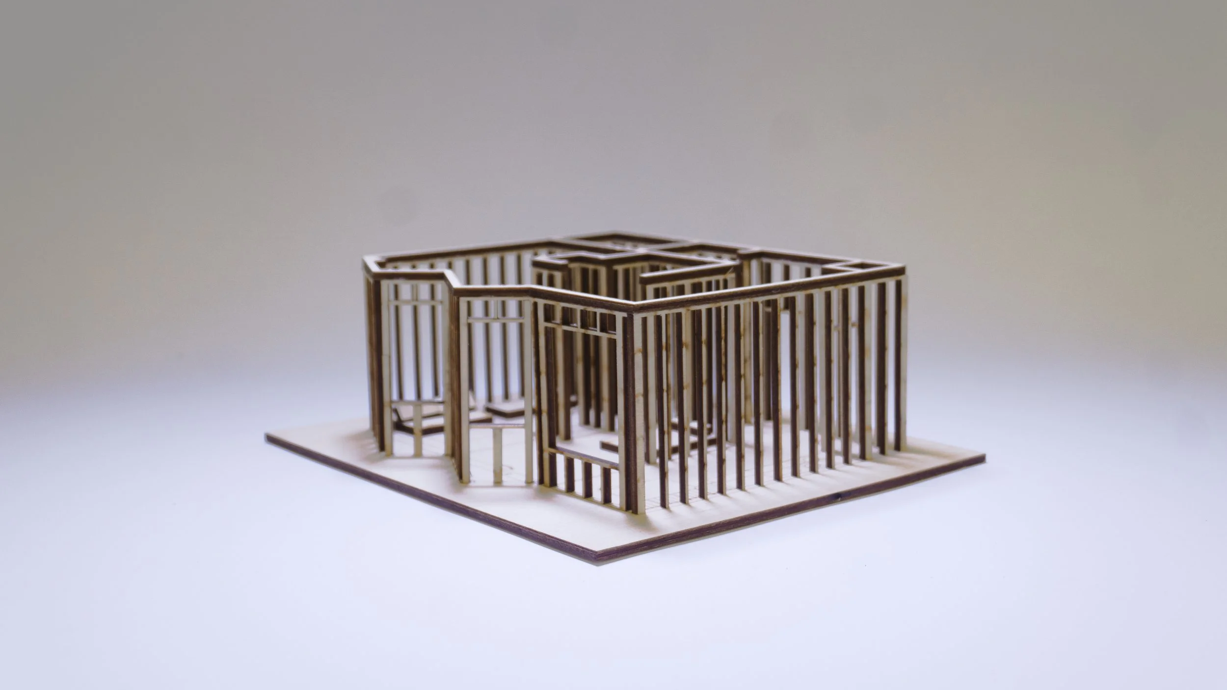 Assignment 3 Final Model 11.JPG