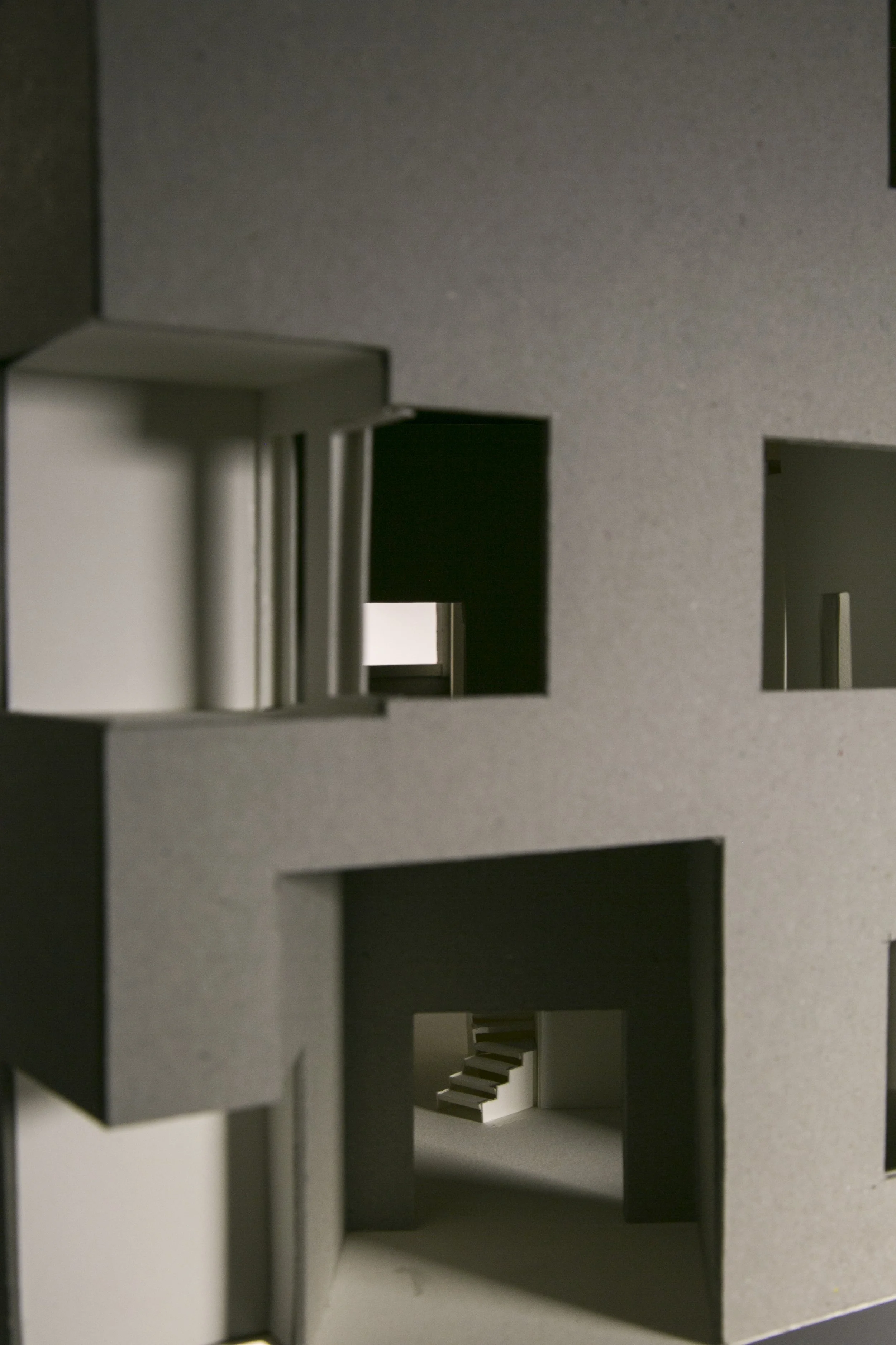 Assignment 3 Final Model 13.JPG