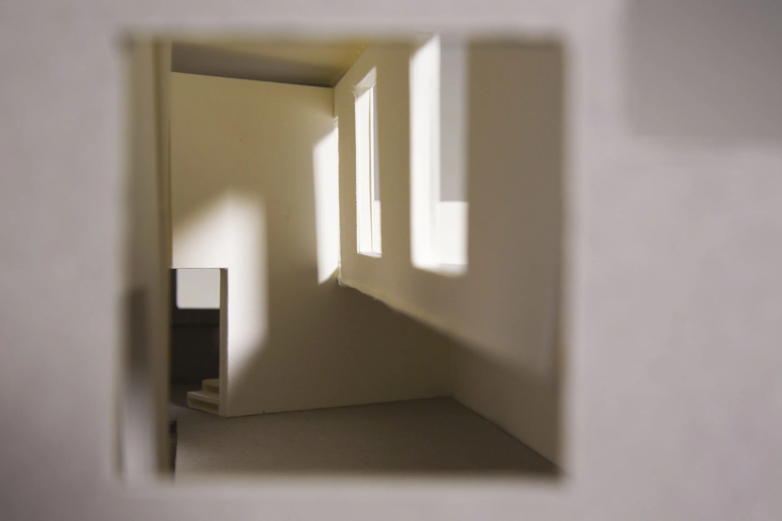 Assignment 3 Final Model 12.JPG