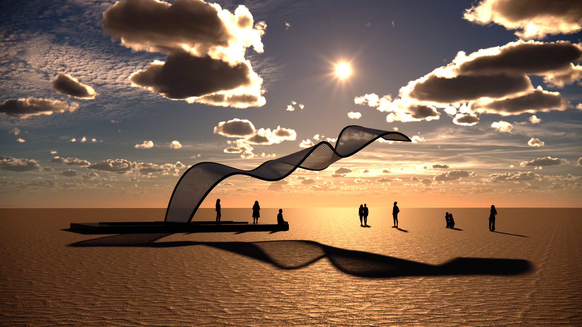 myras_ribbon_sunset.png