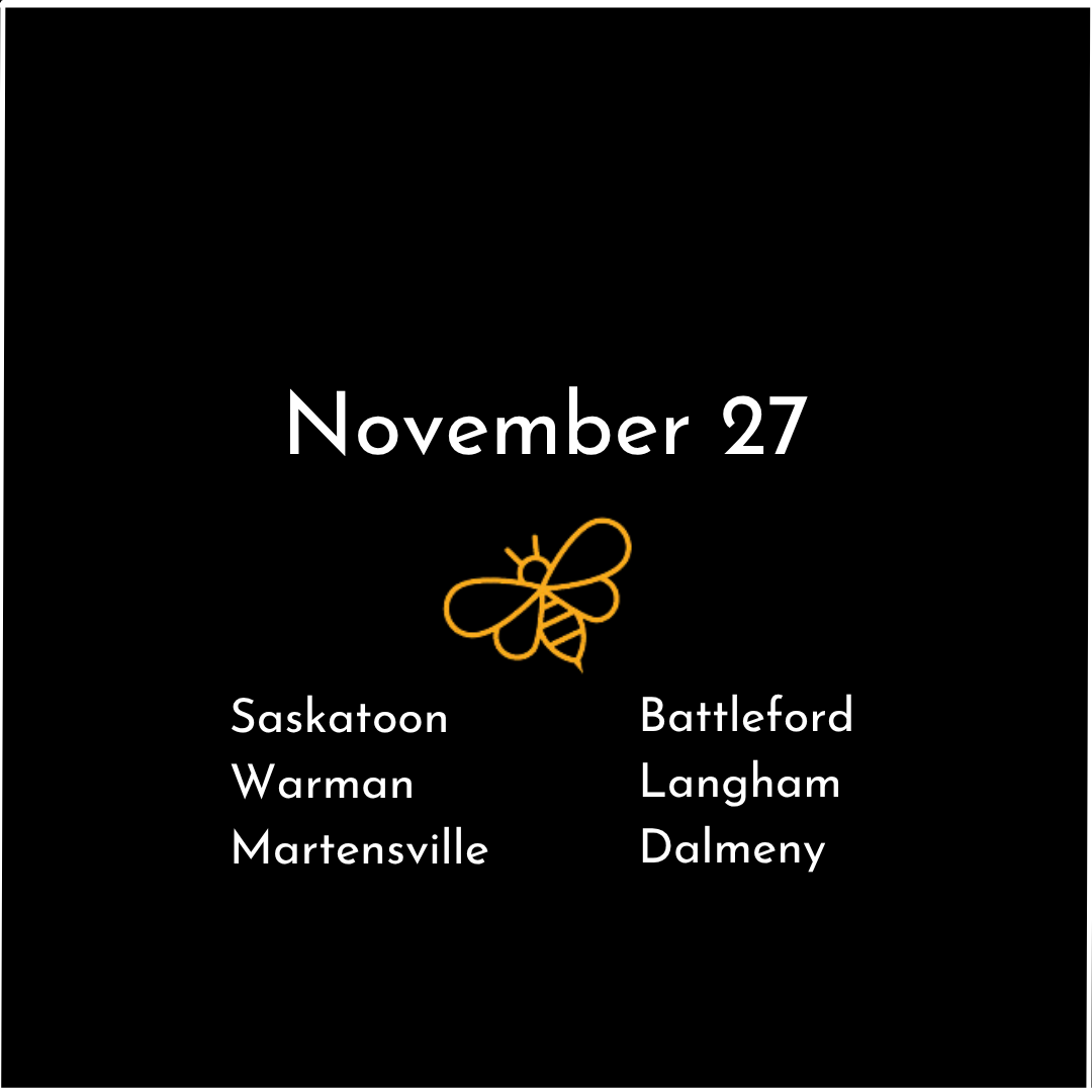 sask 4.png