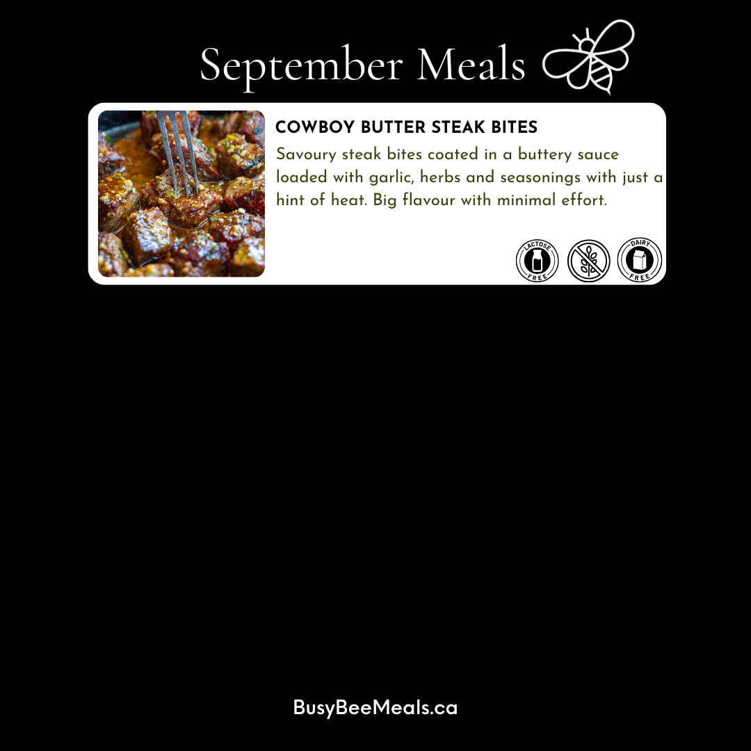 Sept Menu 6.png (Copy) (Copy)