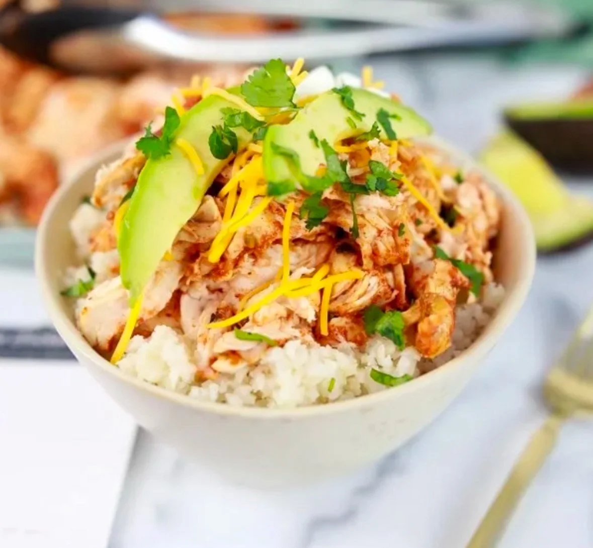 burrito bowl.jpeg (Copy) (Copy)
