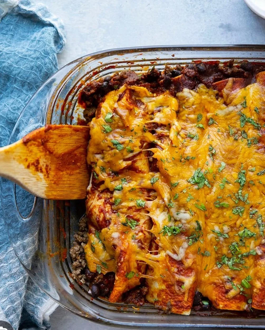 Beef Enchilada .jpg (Copy)