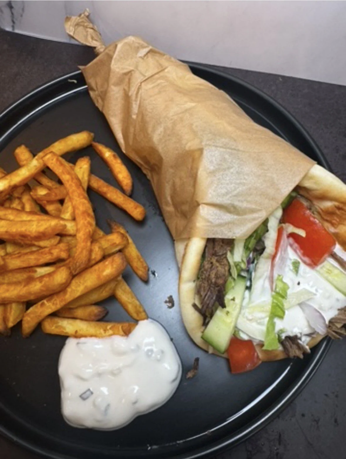 pot roast gyro.jpeg