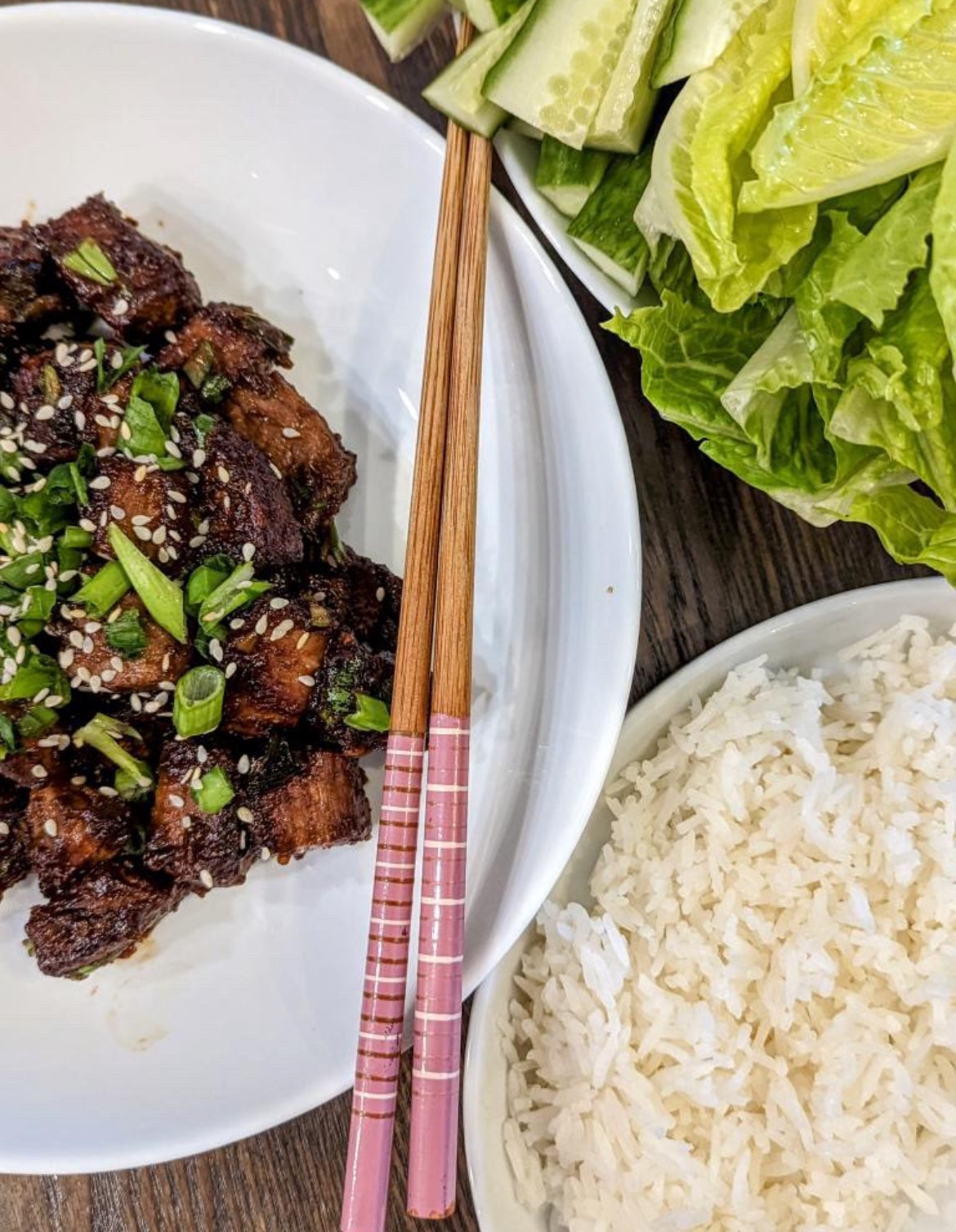 Korean Beef.png (Copy)