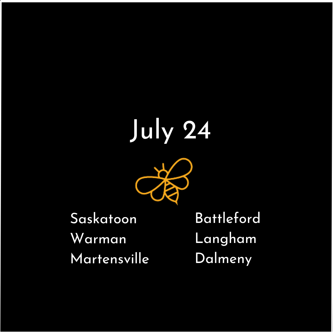 Saskatoon 3.png