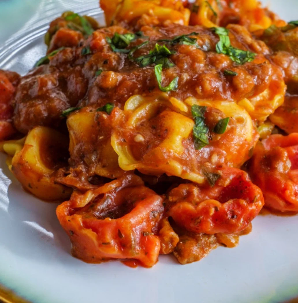tortellni .jpeg (Copy) (Copy)