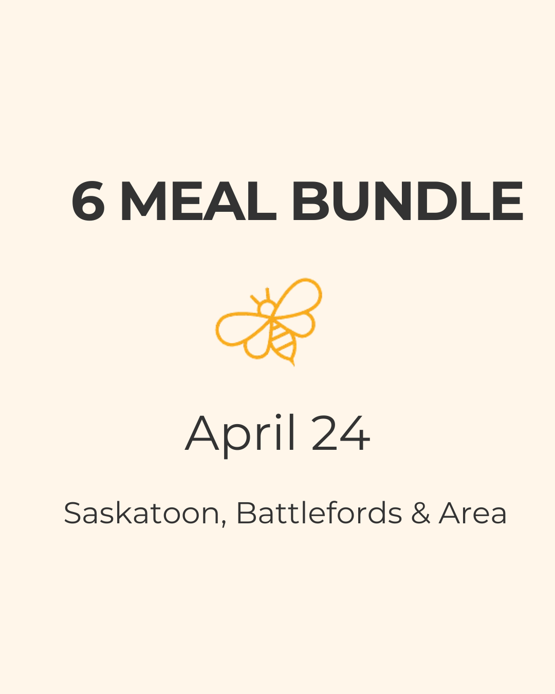 6 meal saskatoon 1.png