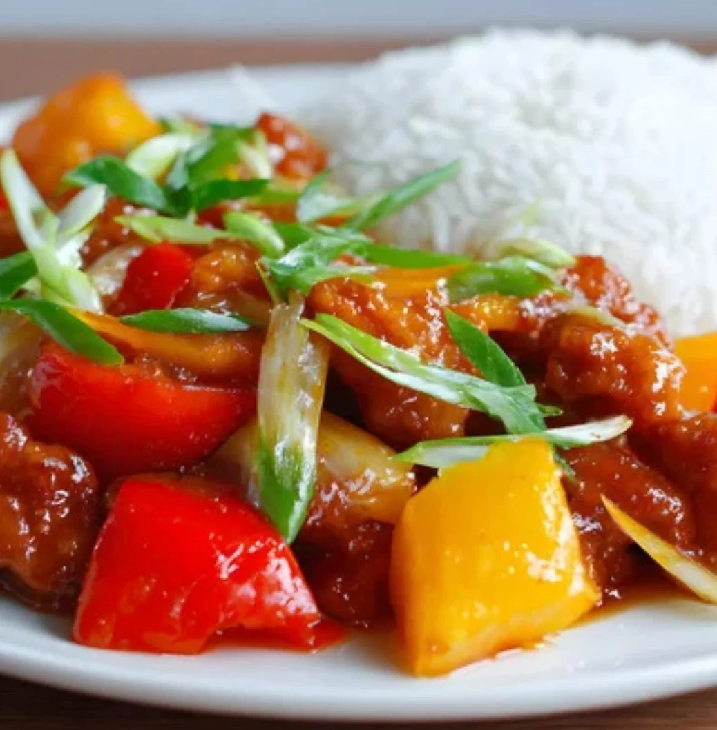 sweet sour chicken.jpeg (Copy) (Copy)