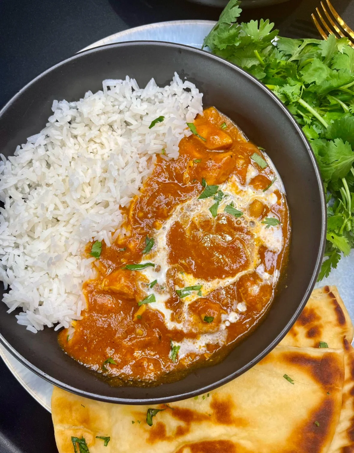 Butter Chicken.jpeg (Copy)