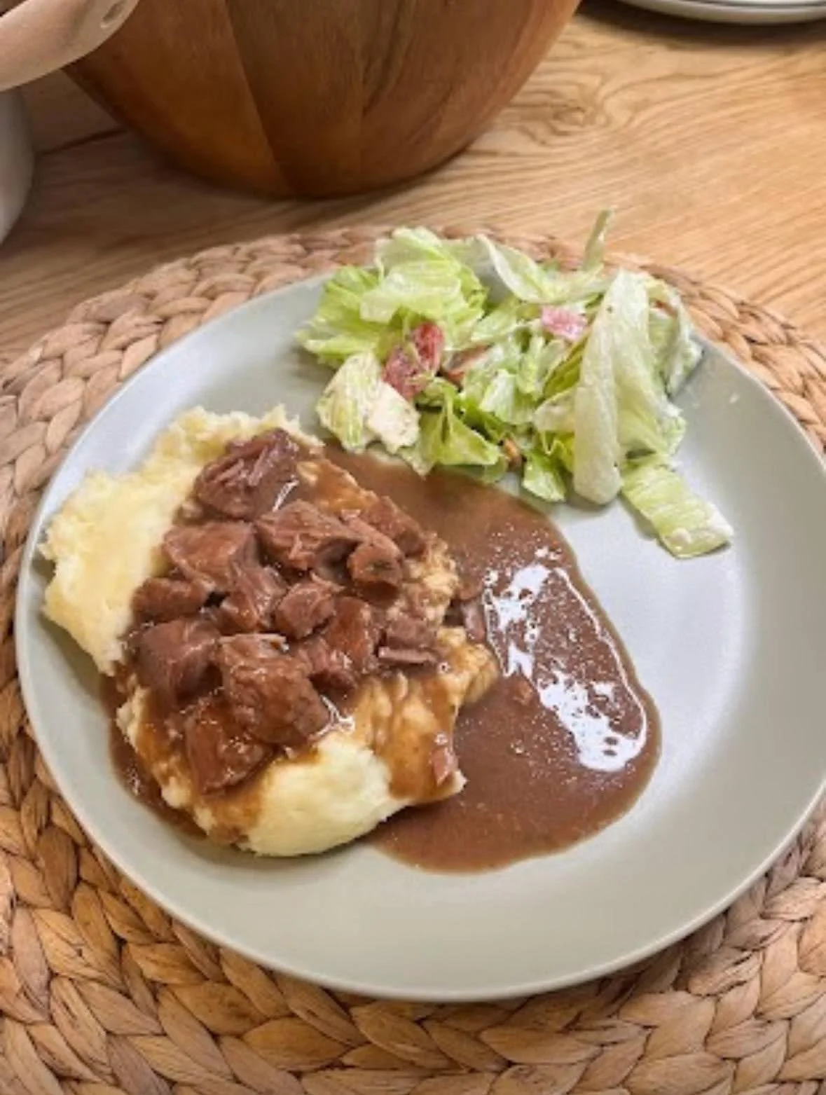 steak 2.jpeg (Copy) (Copy)