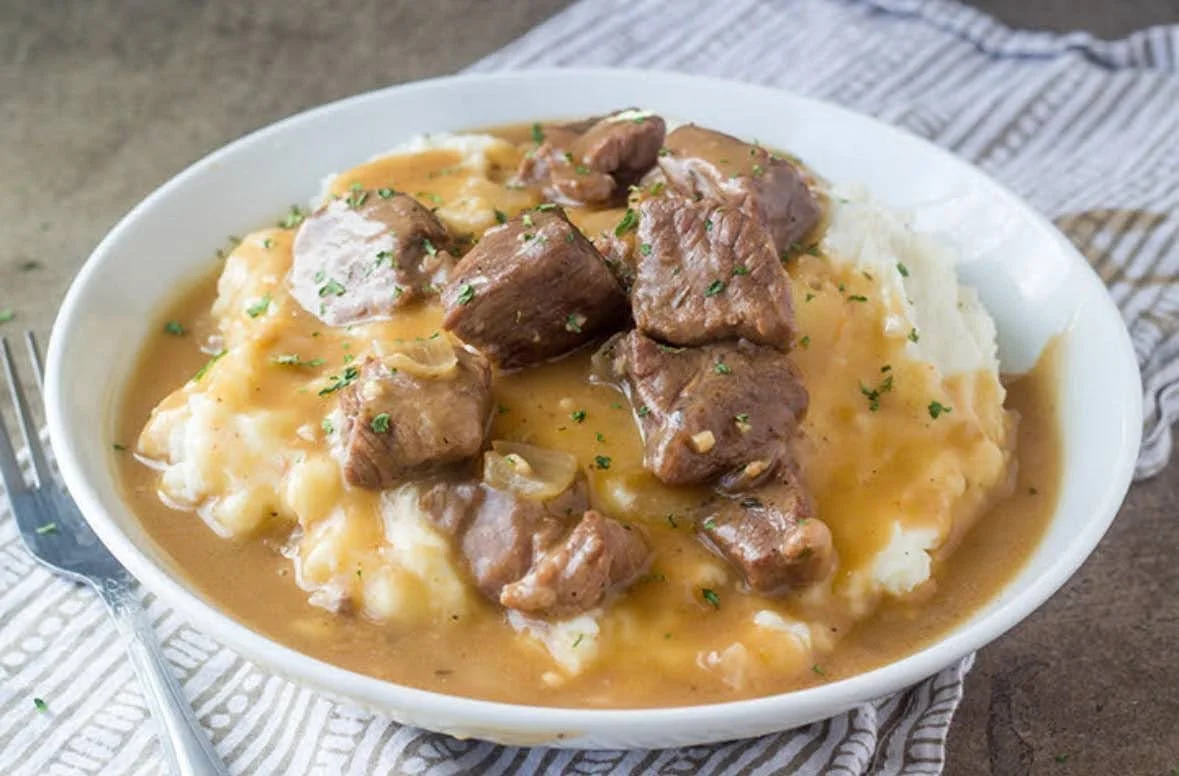 steak .jpeg (Copy) (Copy)