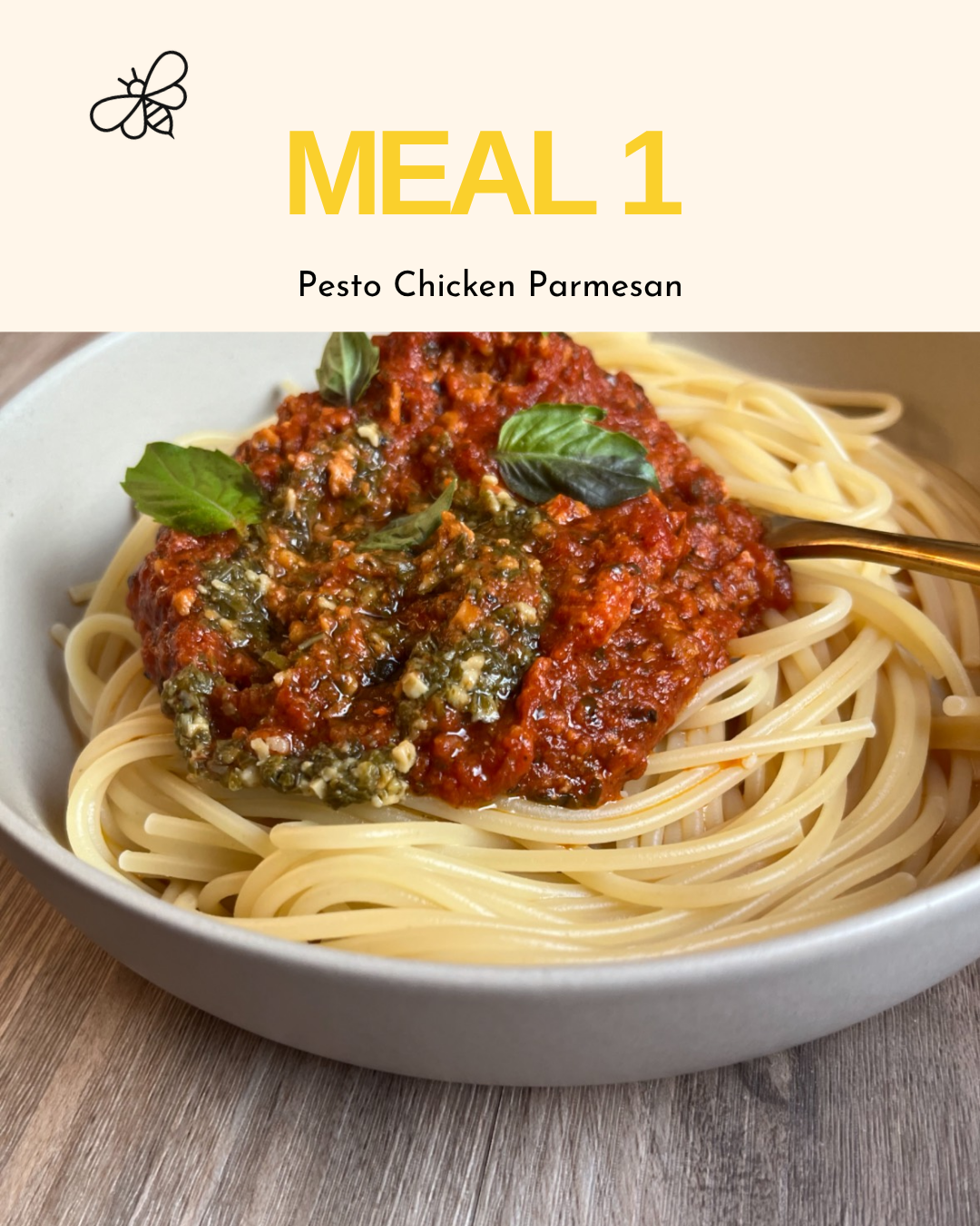 6 meal new 2.png (Copy)