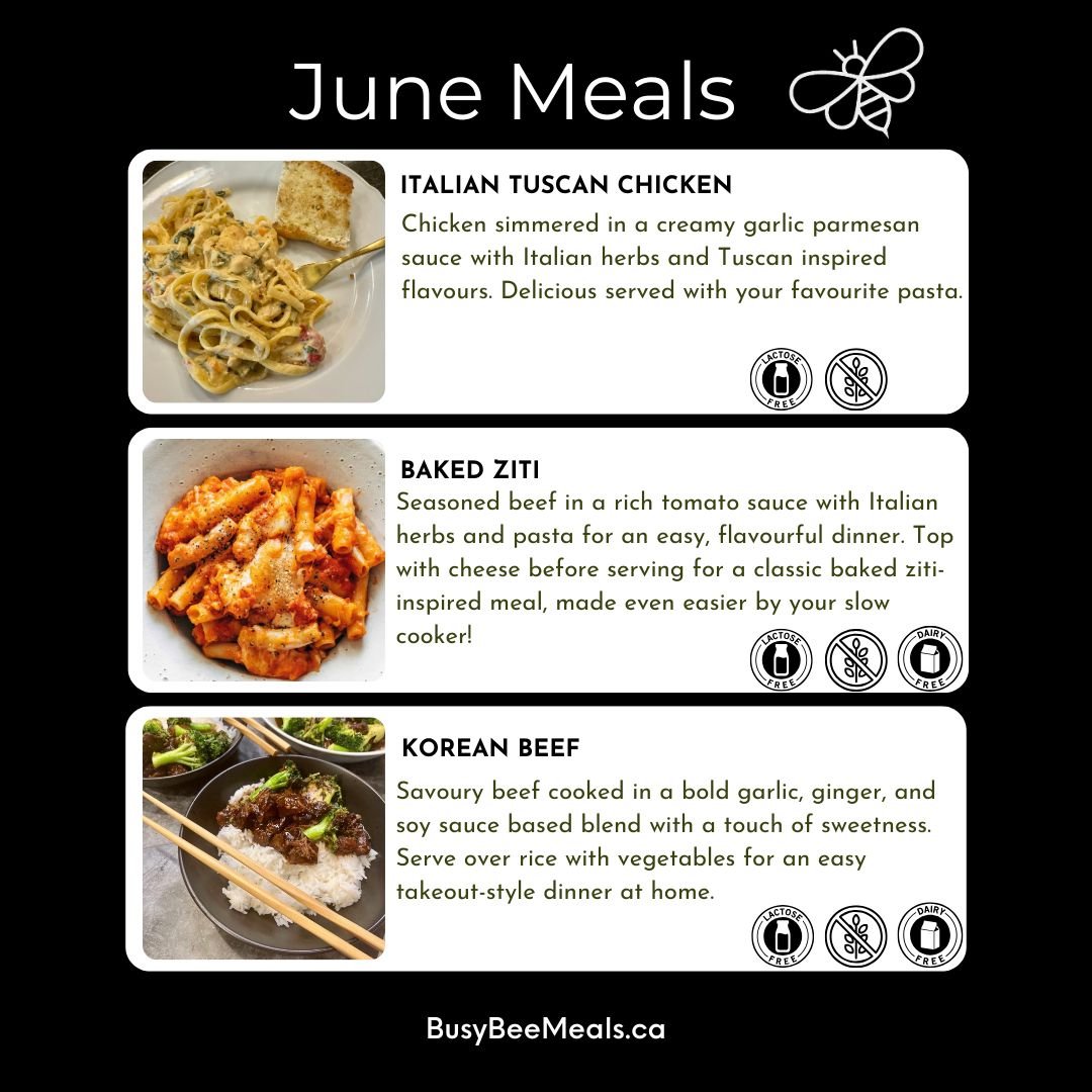 Meals 5.jpg (Copy)