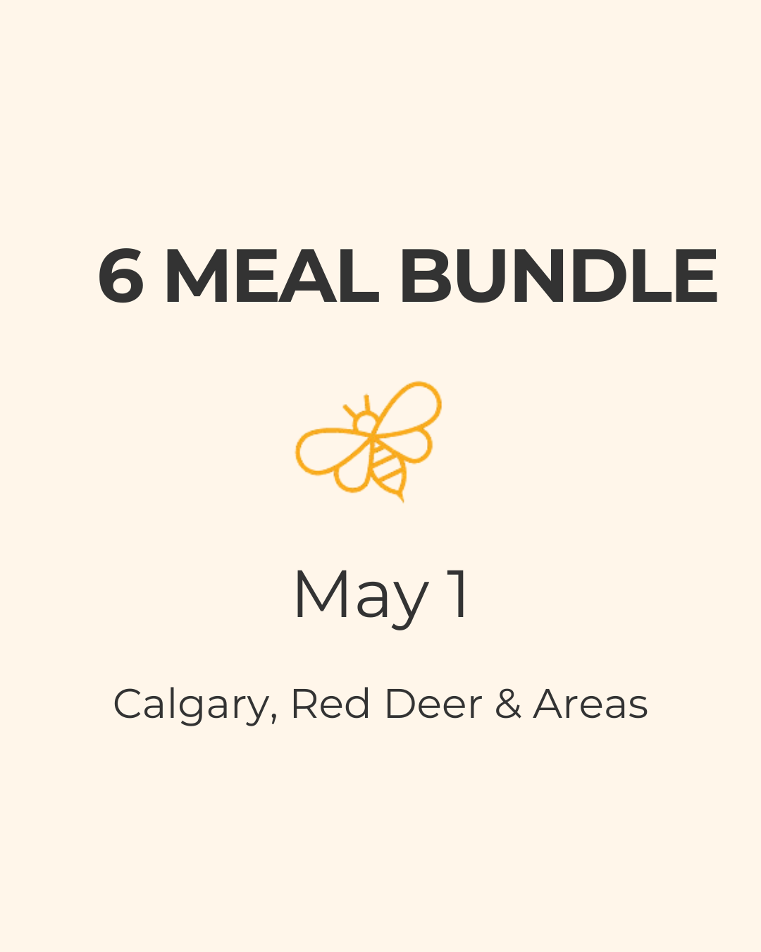 Calgary 6 meal.png