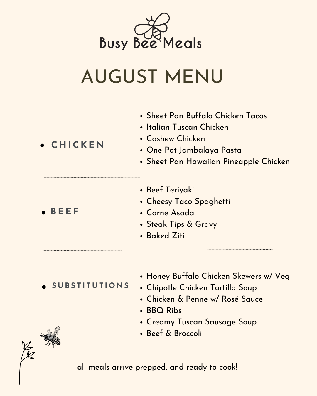 August Menu.png (Copy) (Copy)
