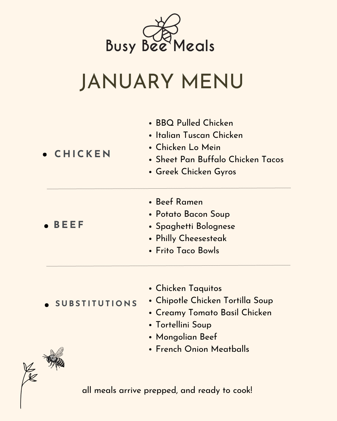 Jan menu.png