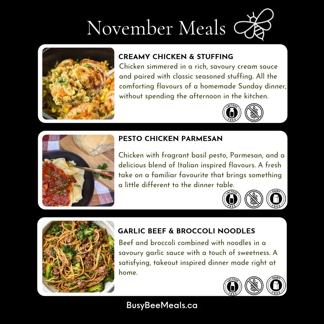 nov menu 2.jpg (Copy) (Copy) (Copy)