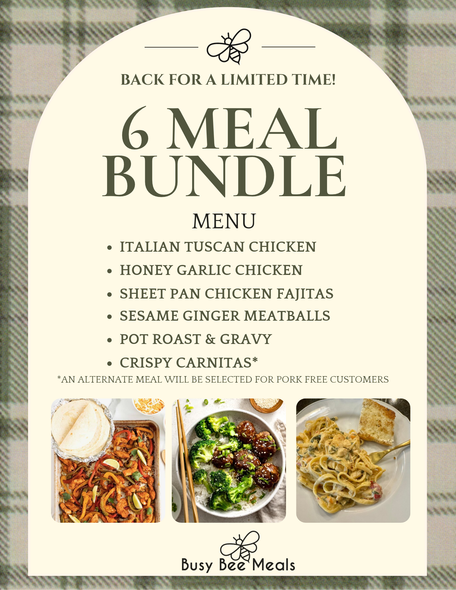 6 meal bundle .png