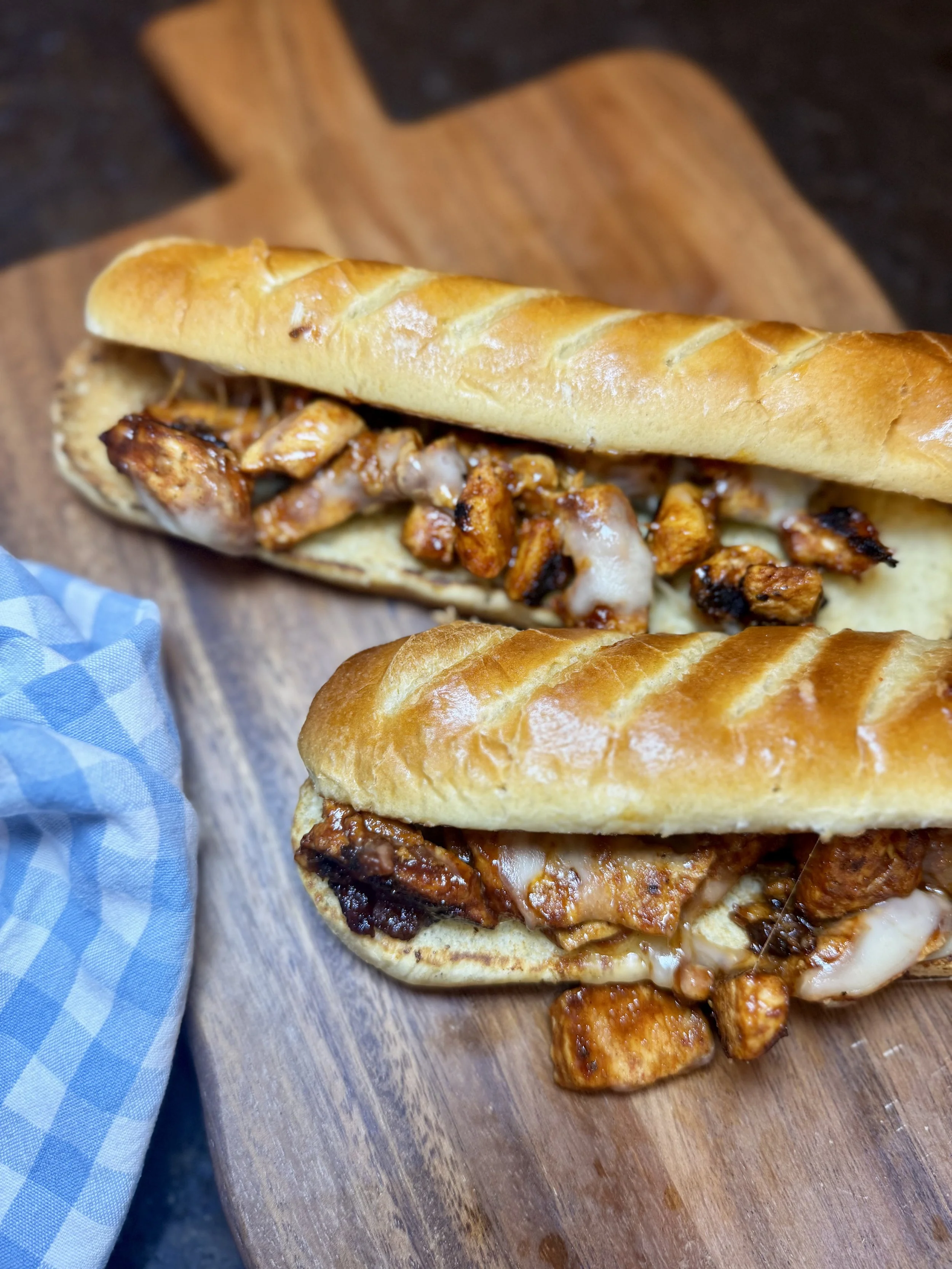 bbq bacon.jpg