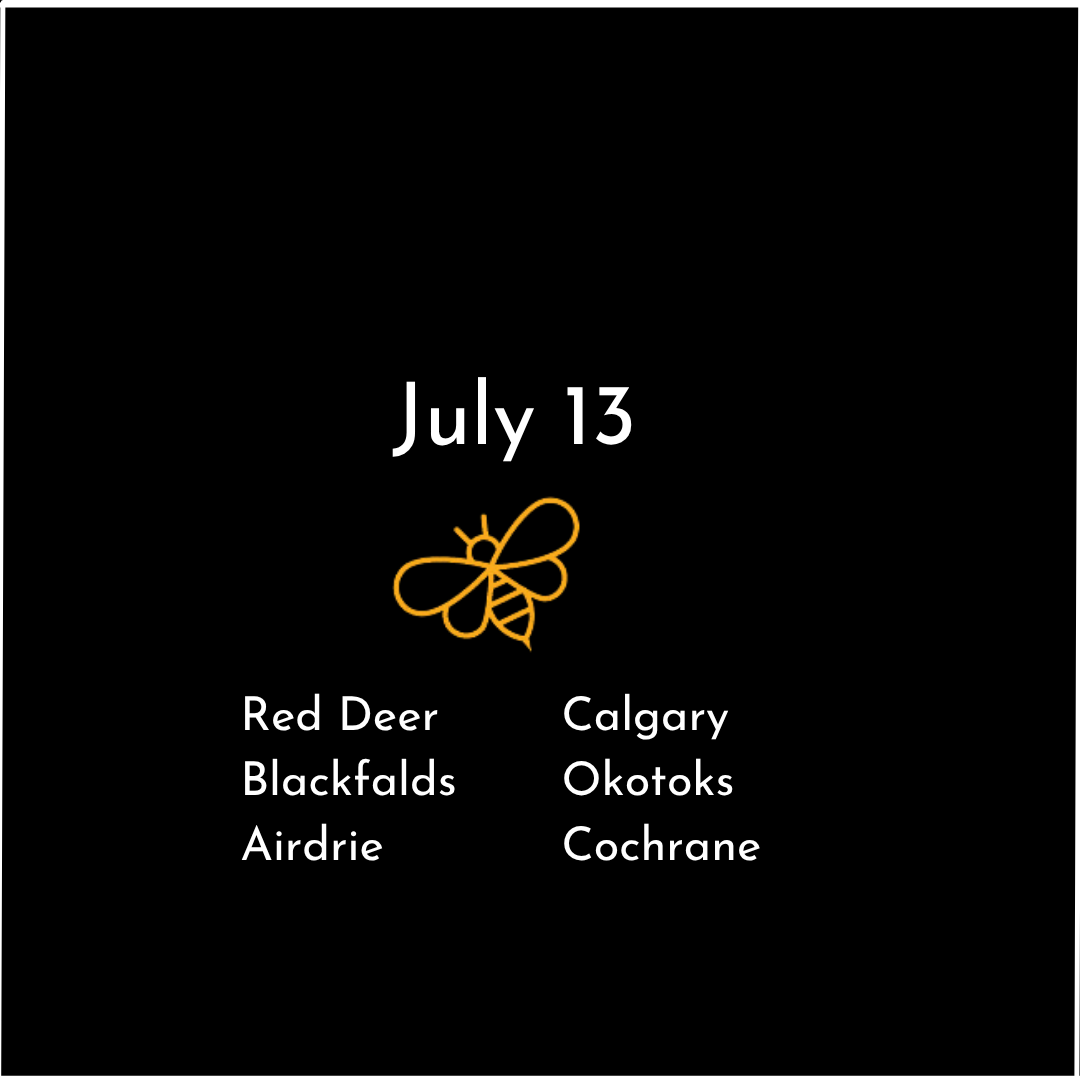 Calgary 1.png