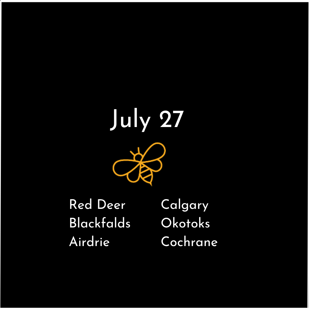 Calgary 2.png