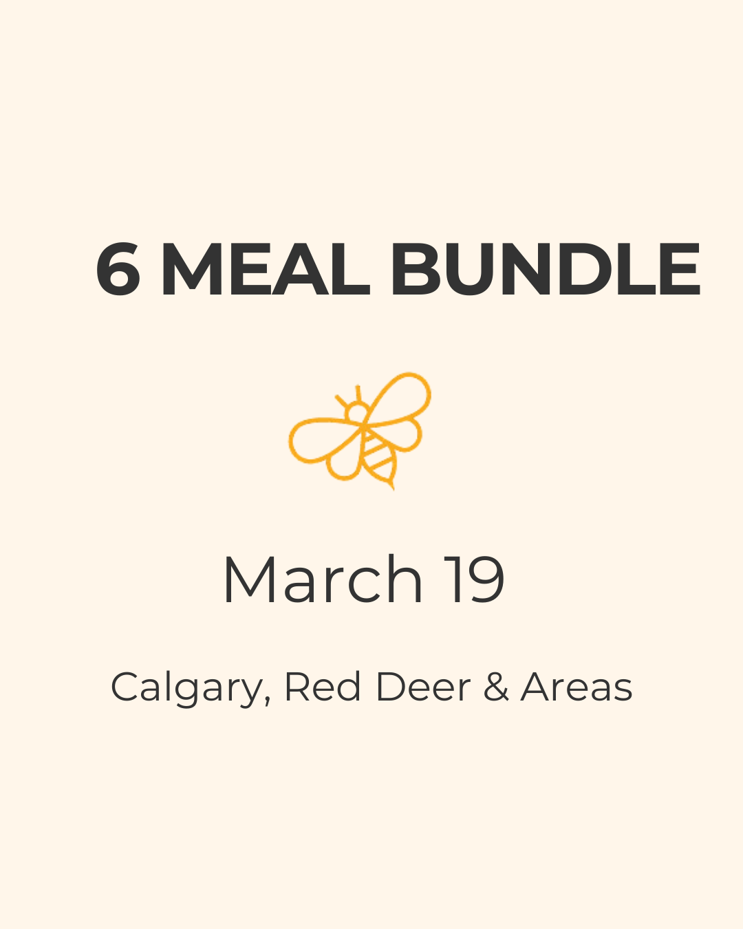 6 meal calgary 2.png