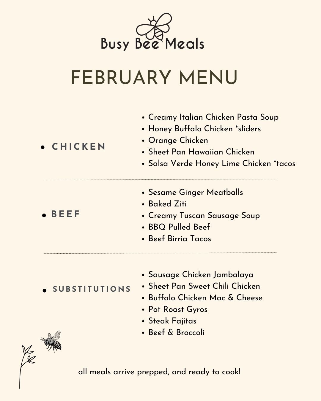 february menu.jpg