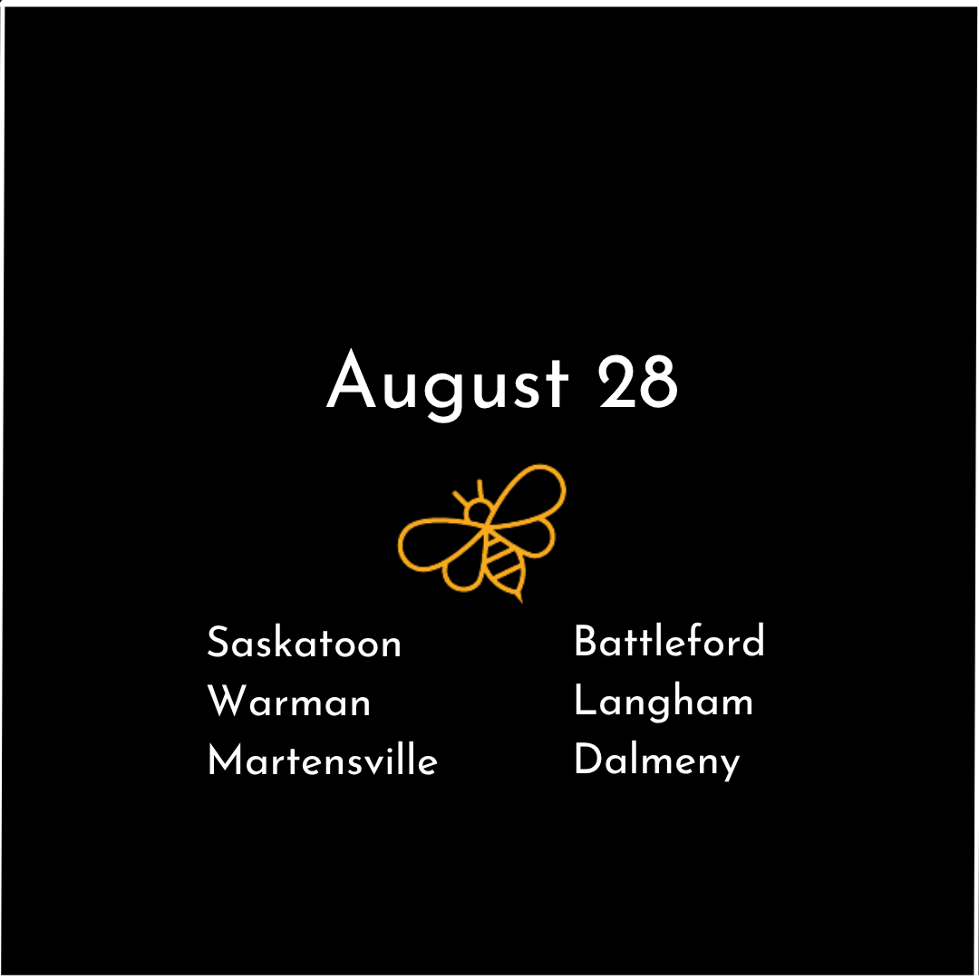 Saskatoon 4.png