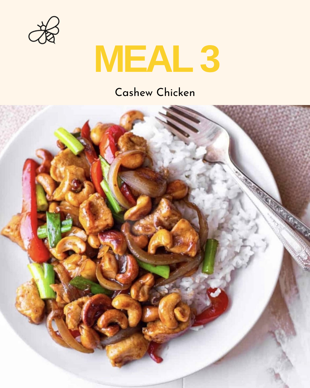 6 meal 4.png