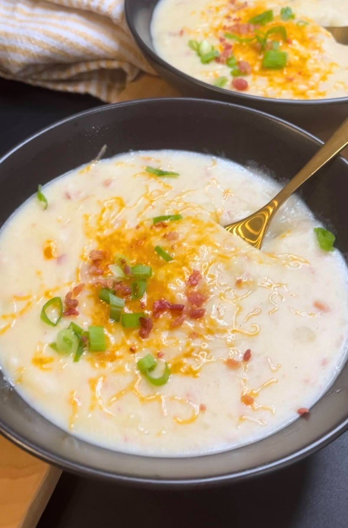 potato b.jpeg (Copy) (Copy)