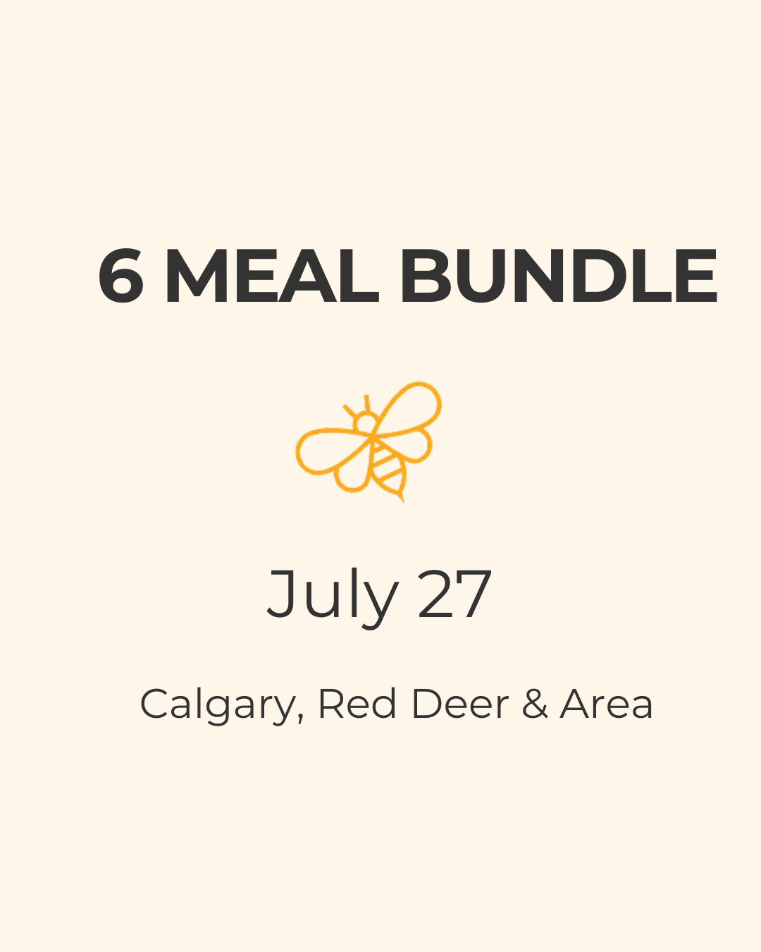 Calgary 1.png