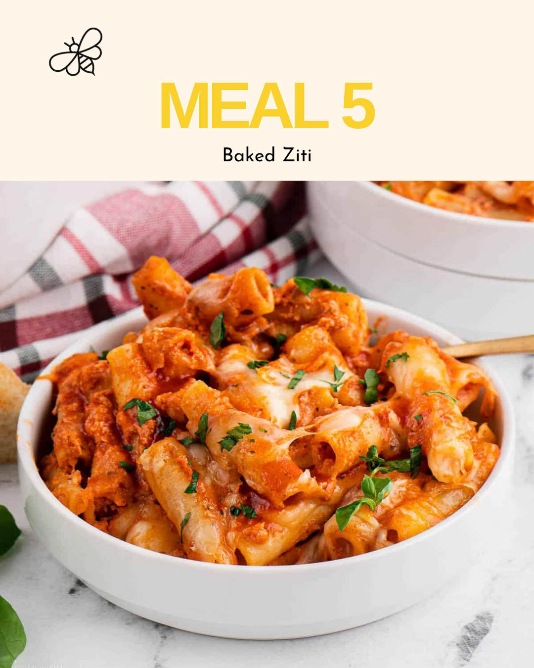 6 meal 6.png