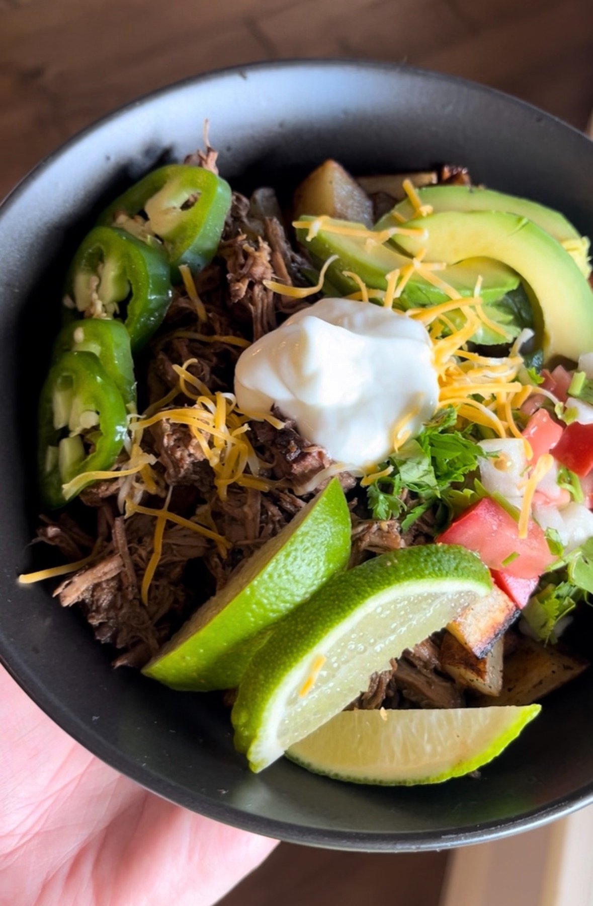 barb.jpeg (Copy) (Copy) (Copy)