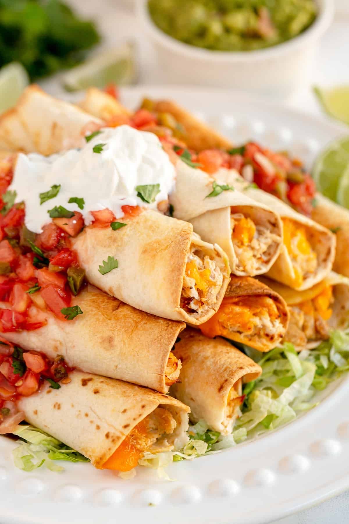 Taquitos.jpeg (Copy) (Copy)