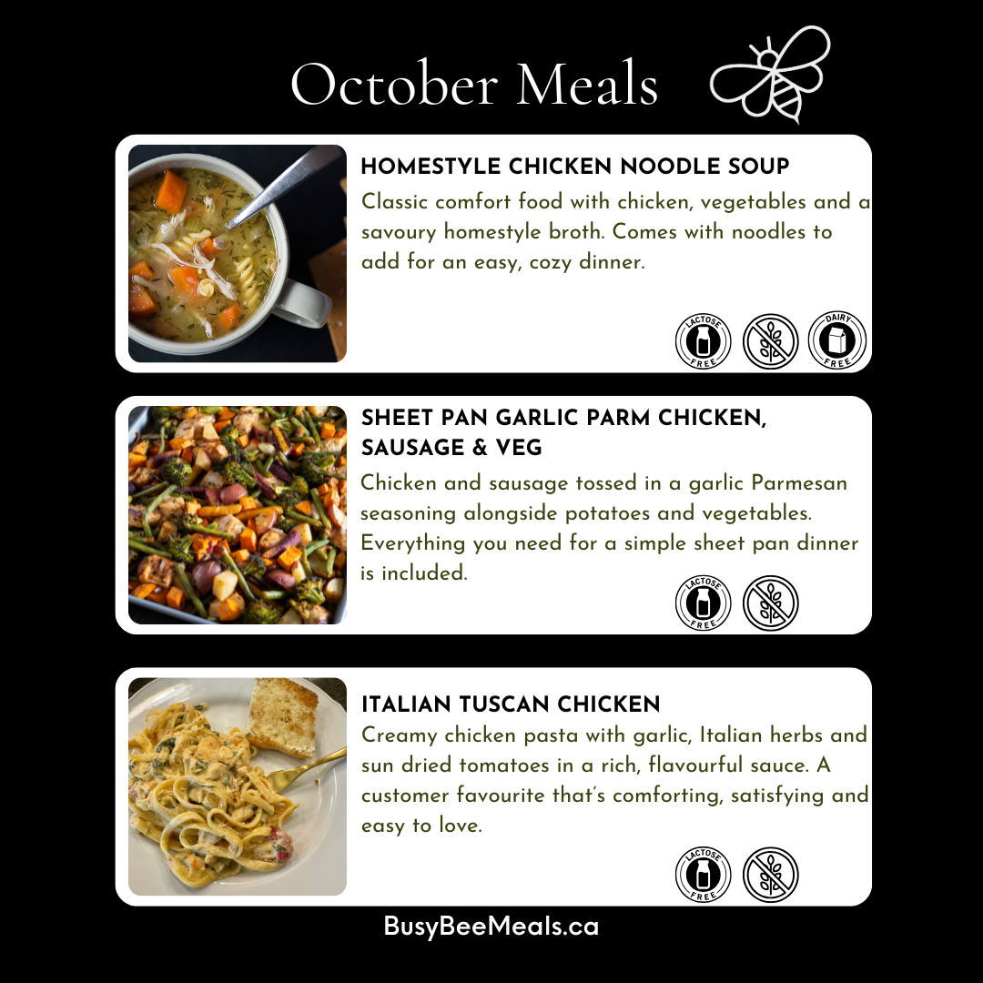 MENU 1.png (Copy) (Copy)