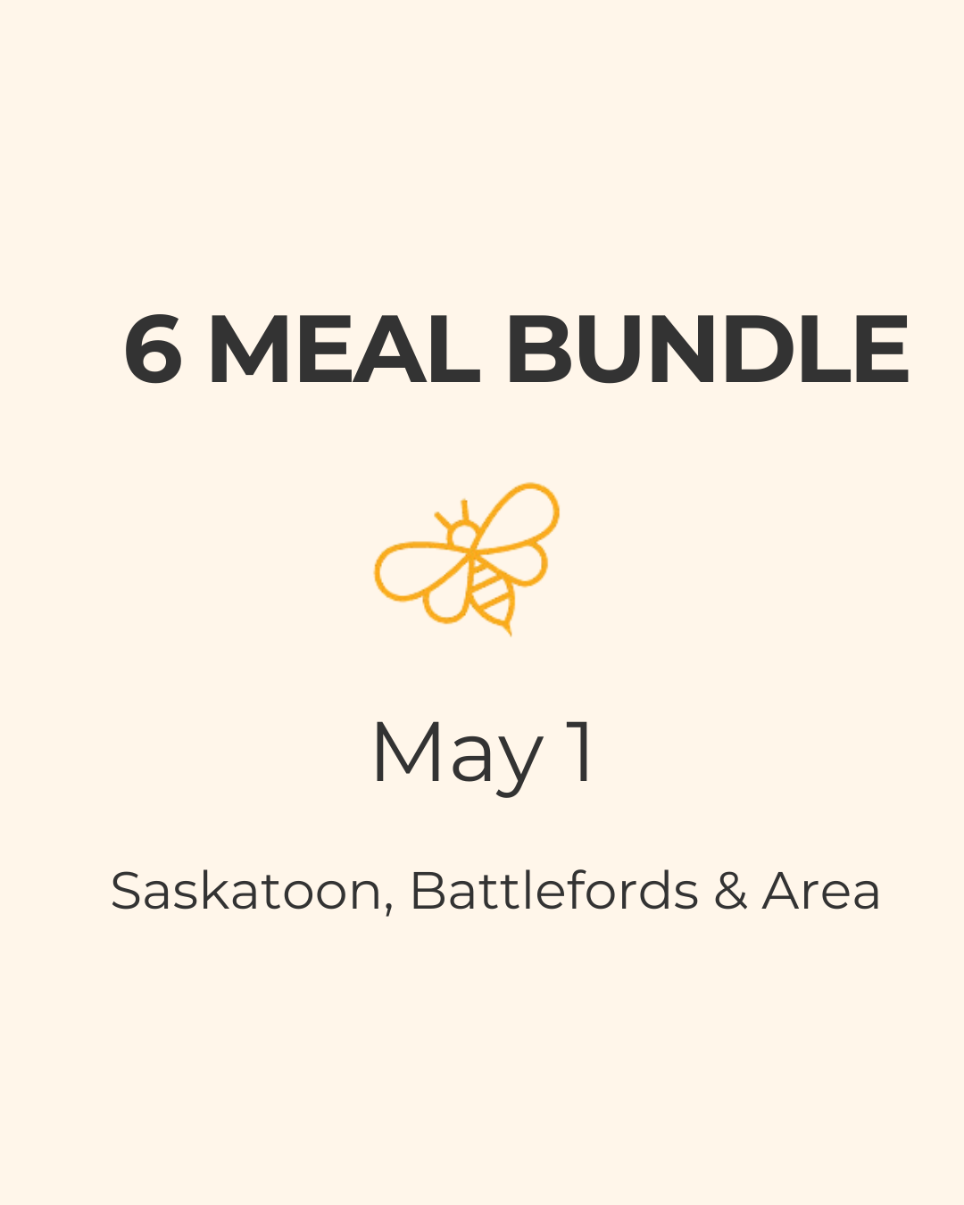 6 meal saskatoon 2.png