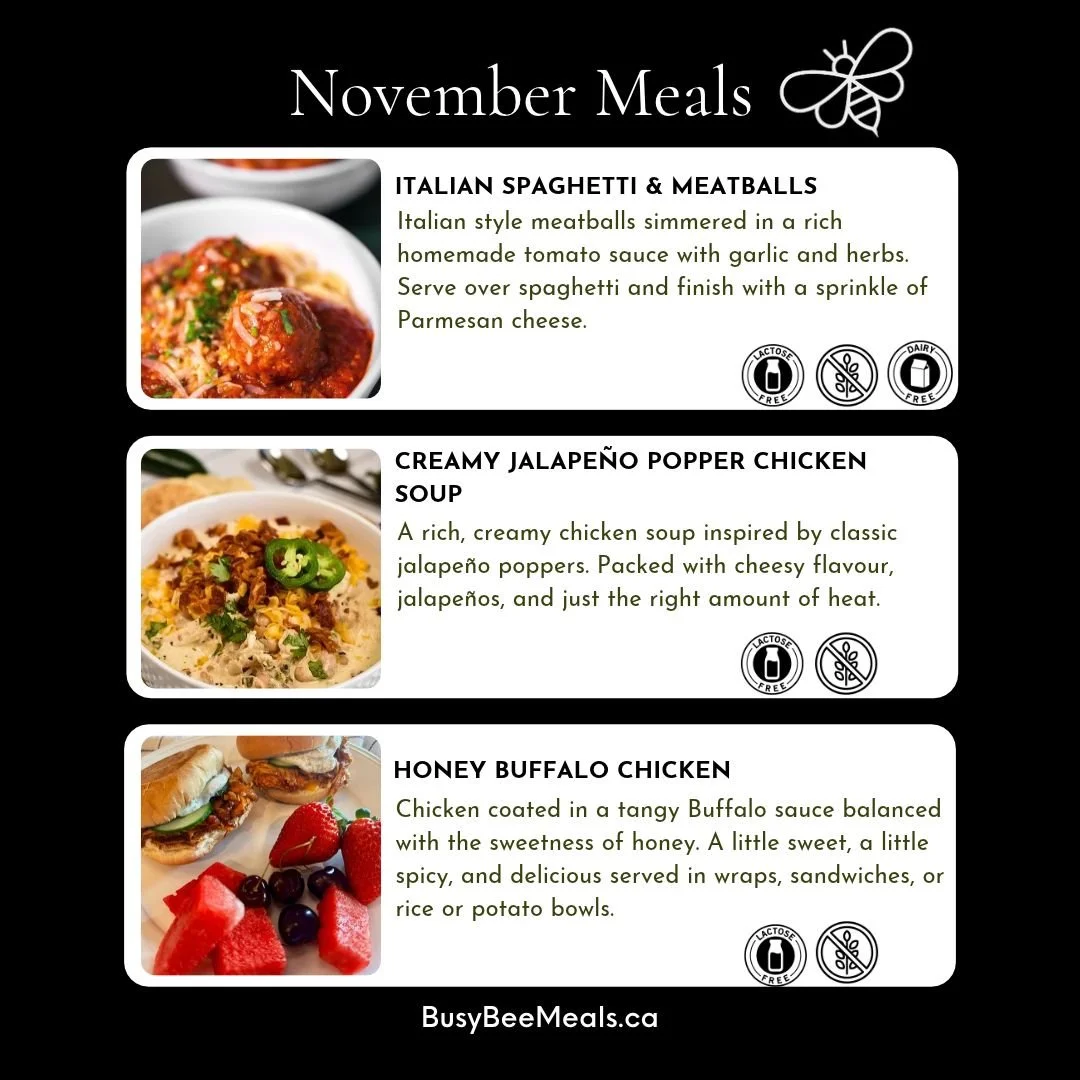nov menu 4.jpg (Copy) (Copy)