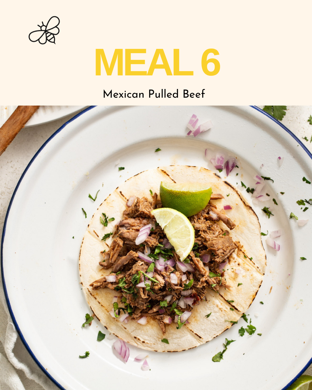 6 meal new 7.png