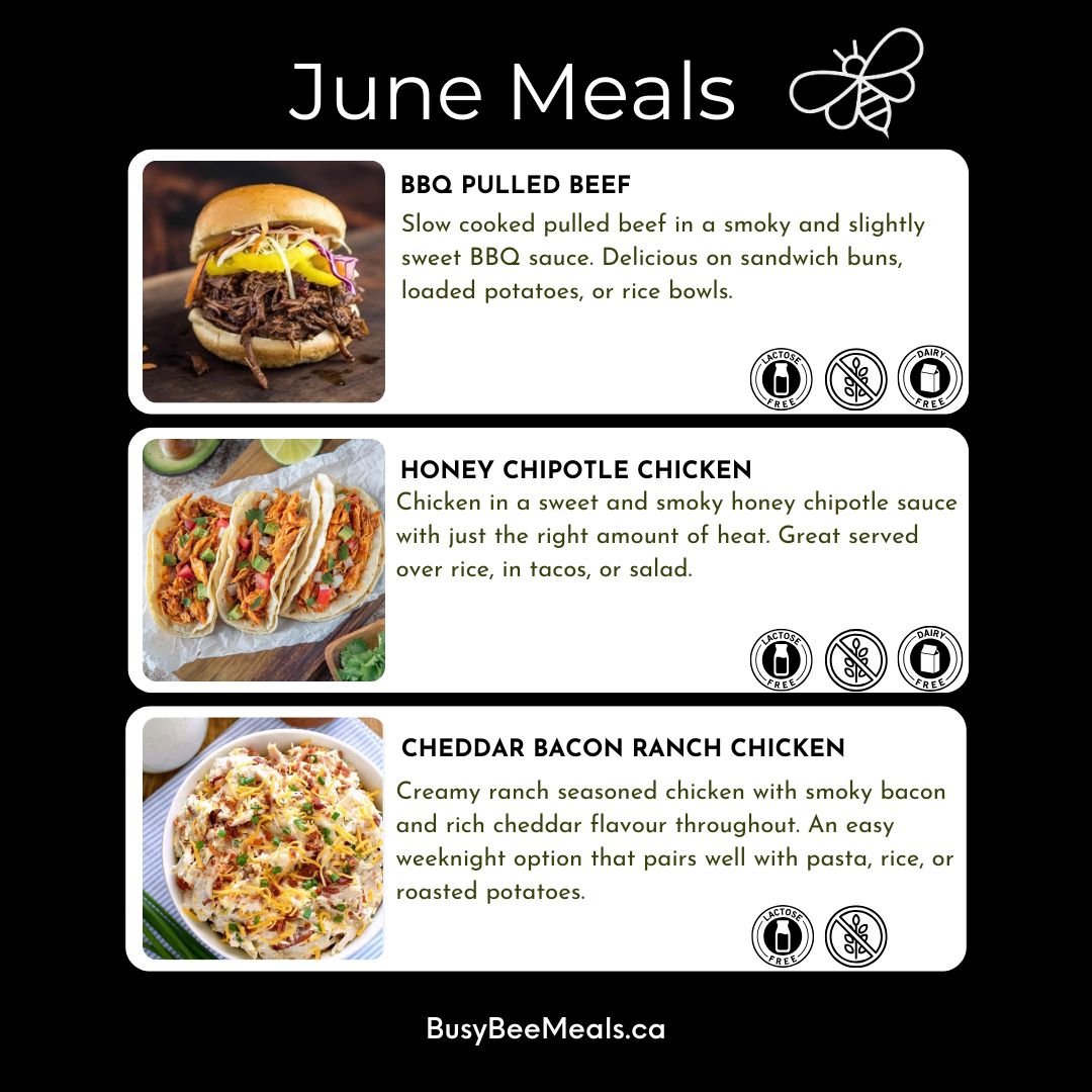 Meals 4.jpg (Copy)