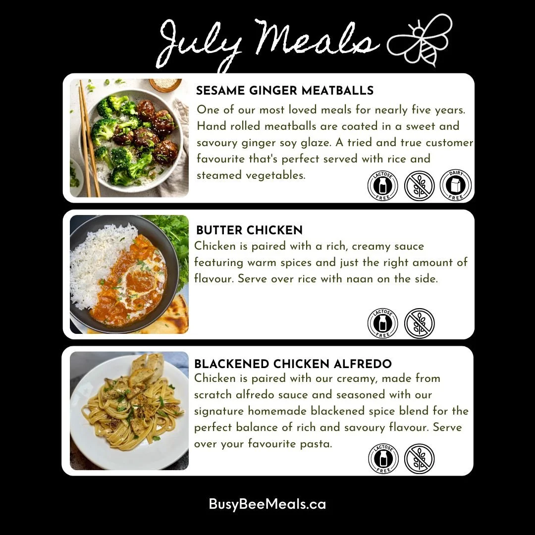 meals 4.jpg (Copy) (Copy)