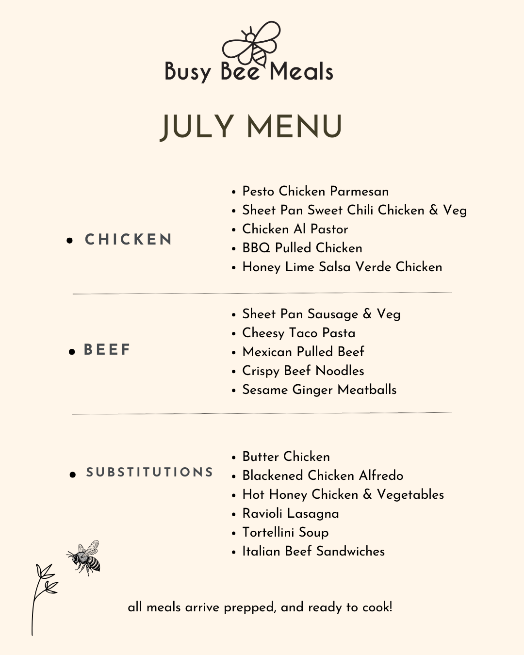july menu.png (Copy)