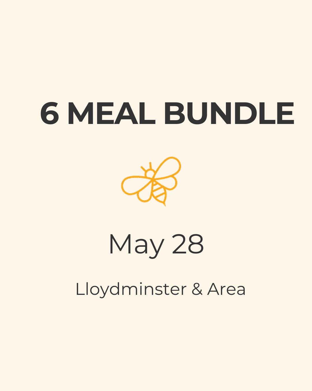 6 meal lloydminster.png