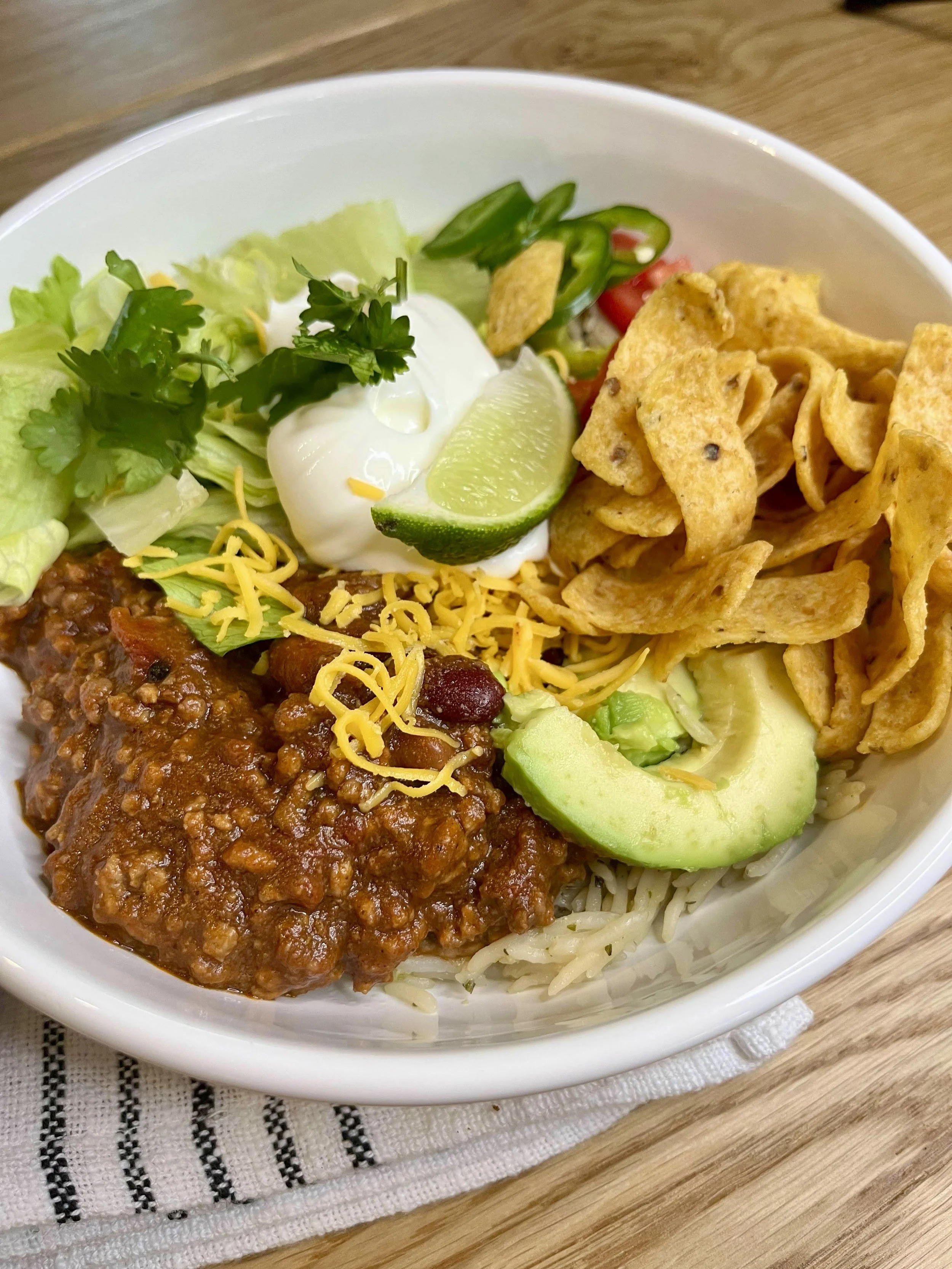 frito.jpeg (Copy) (Copy) (Copy) (Copy)