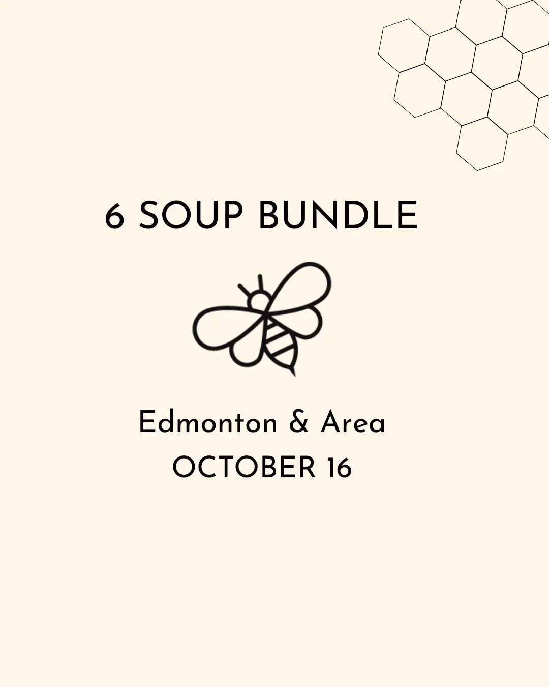 Edmonton soup.jpg