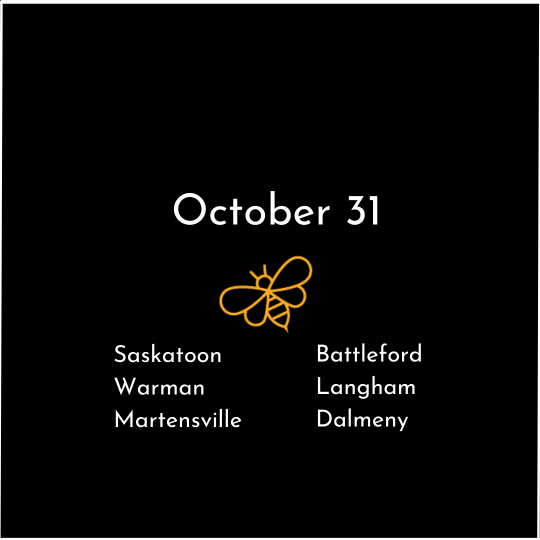 Saskatoon 5.png