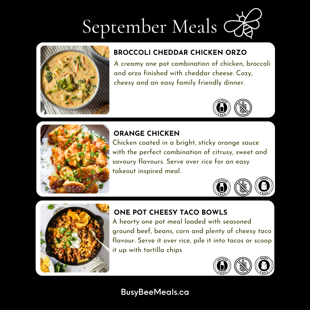 Sept Menu 3.png (Copy)